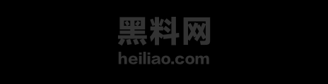 白艳娇原相机露脸性爱视频1